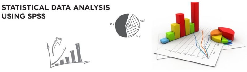 Data Analysis training using SPSS in Abuja Nigeria